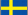 sweden